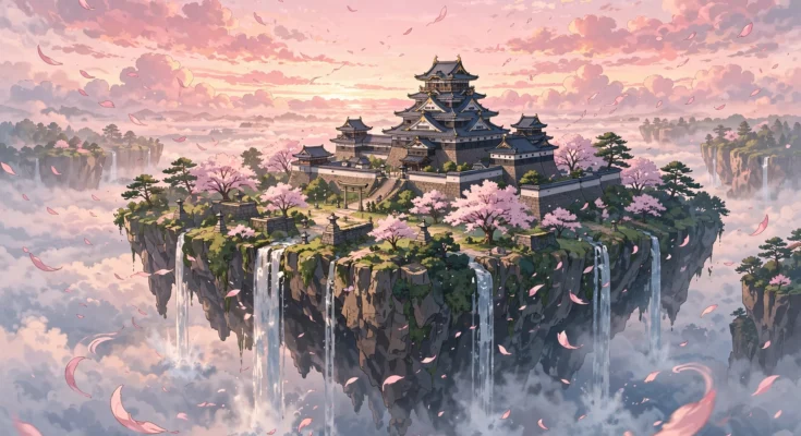 op ep1032 featured