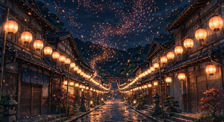 op ep1037 featured