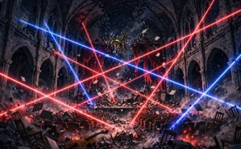 op ep1039 featured
