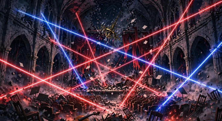 op ep1039 featured