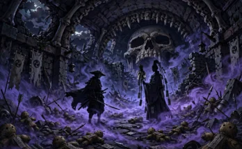 op ep1045 featured