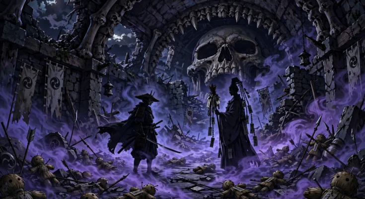op ep1045 featured