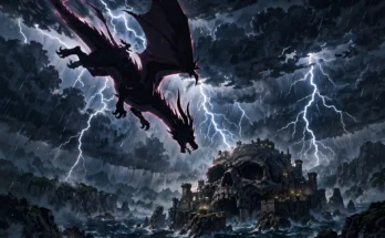 op ep1049 featured