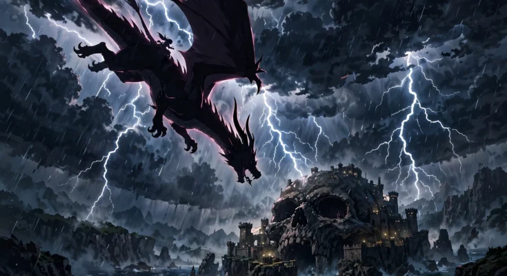 op ep1049 featured