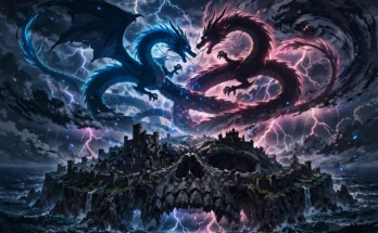 op ep1050 featured