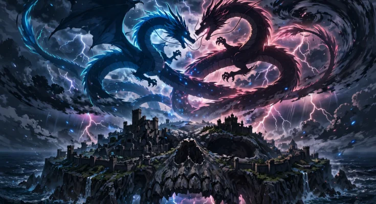 op ep1050 featured