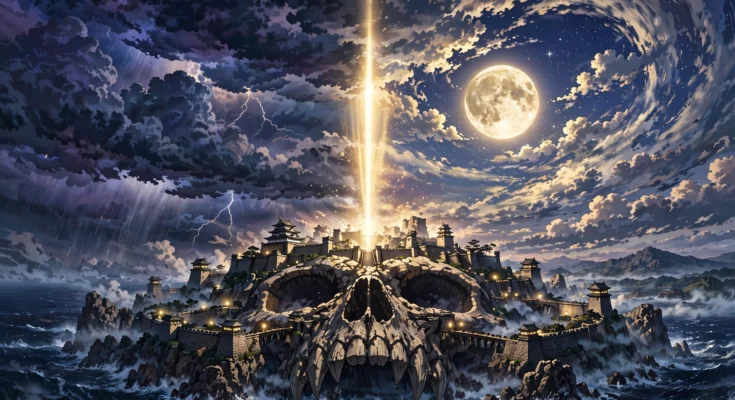 op ep1051 featured