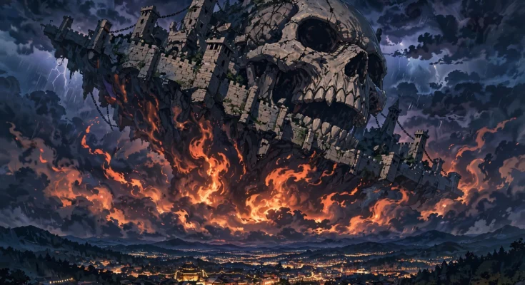 op ep1052 featured