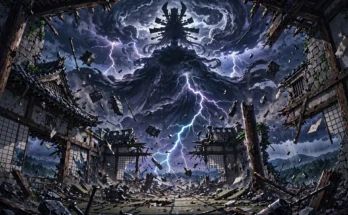 op ep1056 featured