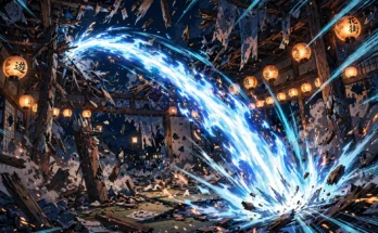 op ep1061 featured
