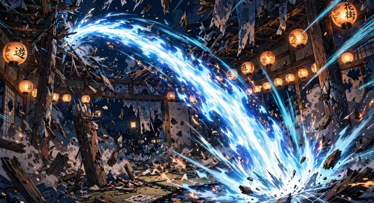 op ep1061 featured