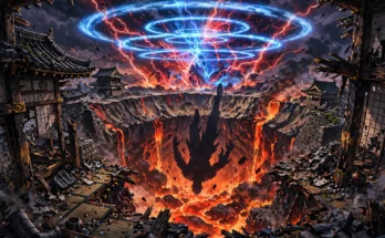 op ep1066 featured
