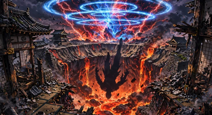 op ep1066 featured