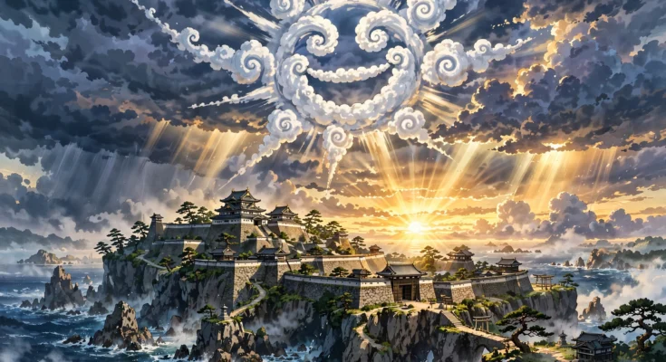 op ep1071 featured