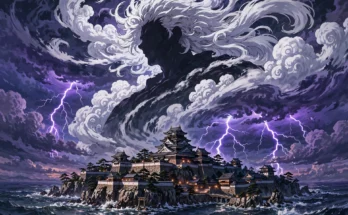 op ep1072 featured
