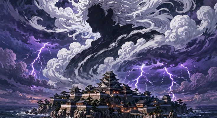 op ep1072 featured