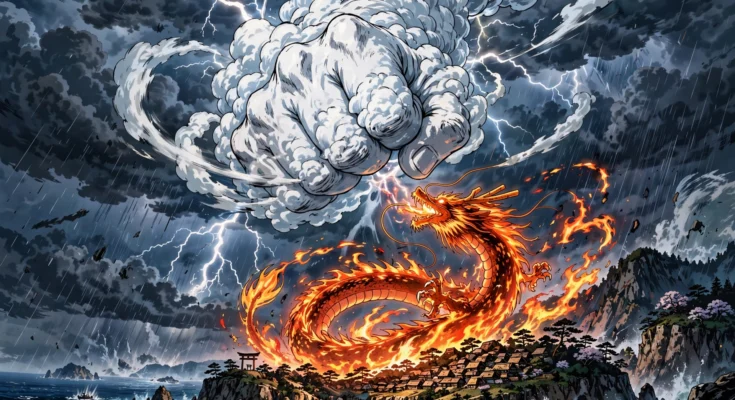 op ep1074 featured