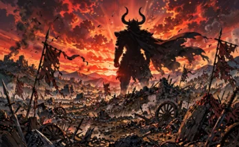 op ep1076 featured