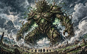 op ep1081 featured