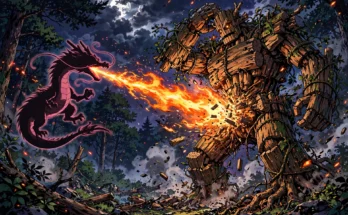 op ep1082 featured
