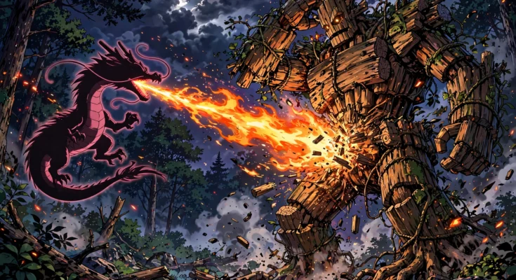 op ep1082 featured
