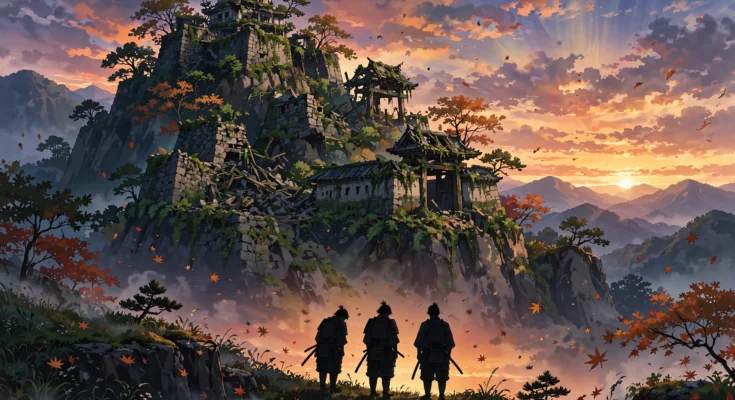 op ep1084 featured