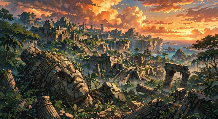 op ep1096 featured