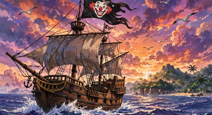 op ep1116 featured