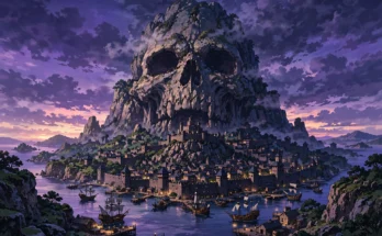 op ep1121 featured