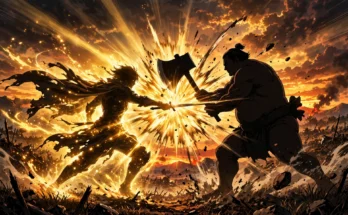 op ep1125 featured