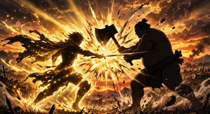 op ep1125 featured