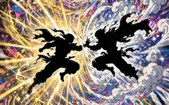 op ep1127 featured