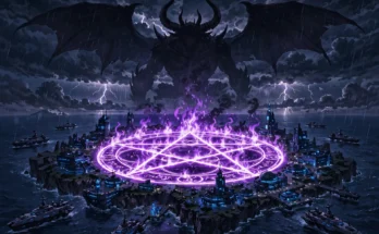 op ep1128 featured