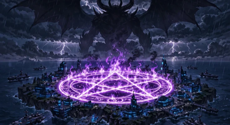 op ep1128 featured