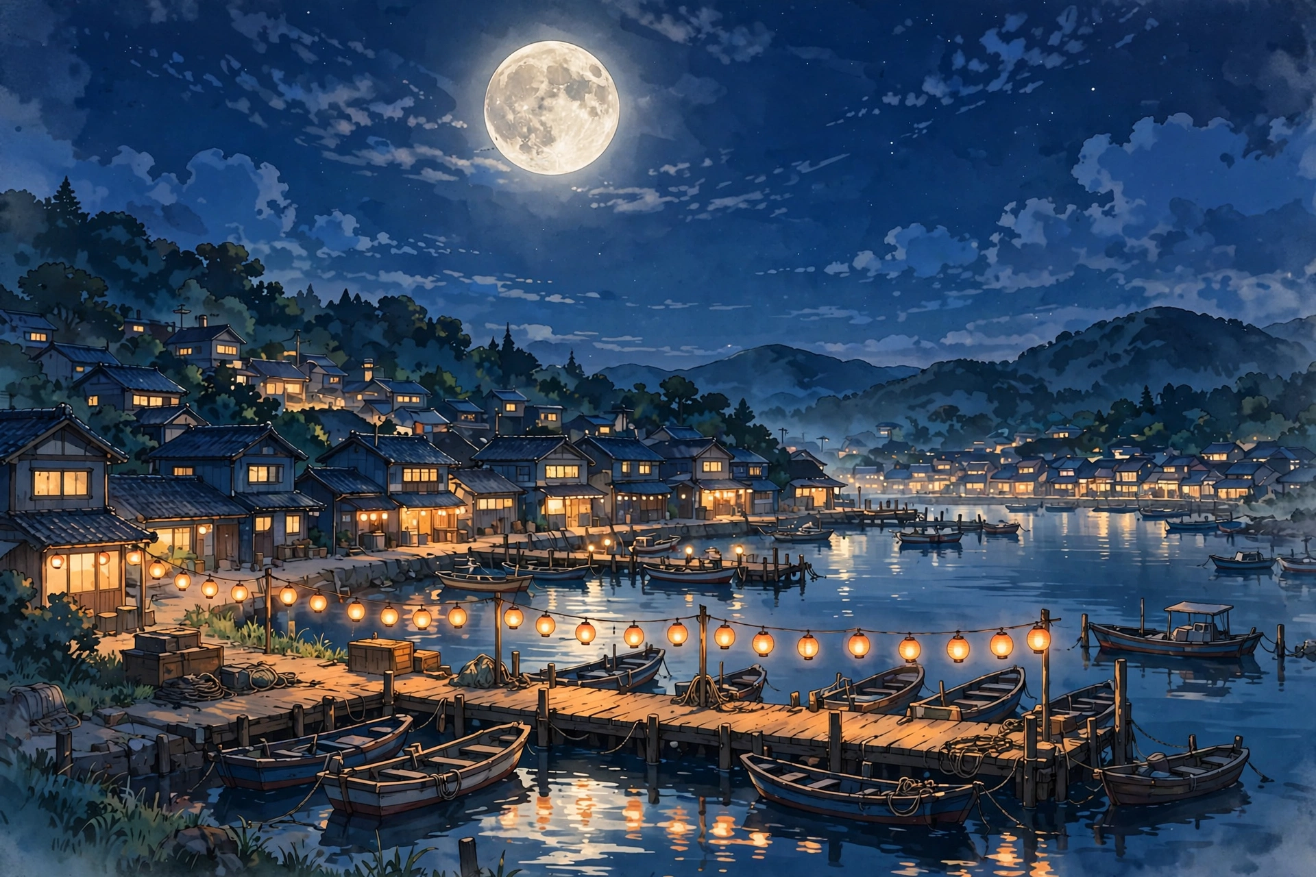 ワンピース第1136話「くまの人生」