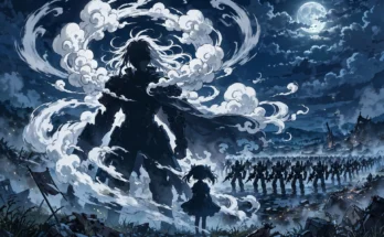op ep1140 featured