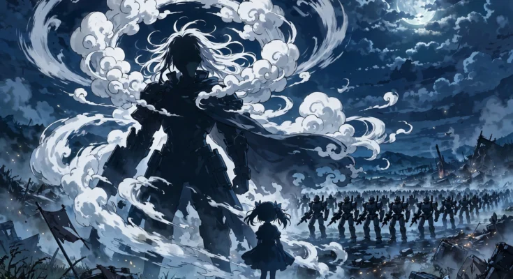 op ep1140 featured