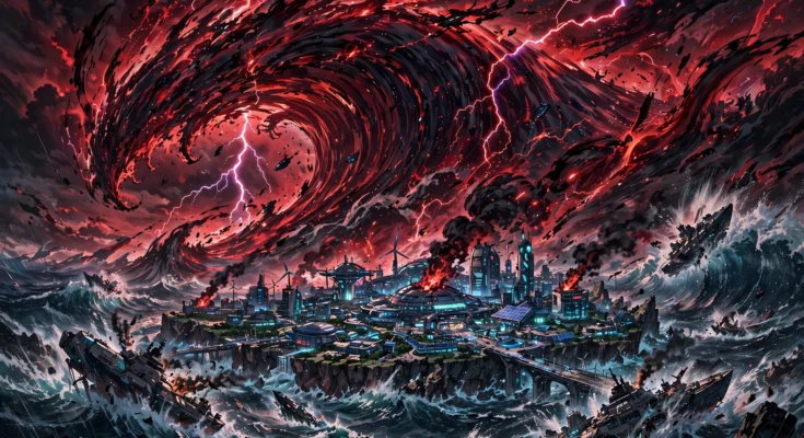op ep1153 featured