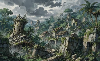 op ep757 featured