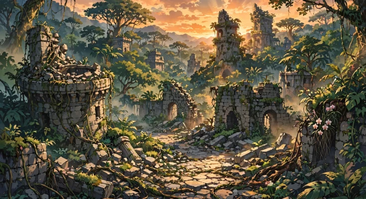 op ep760 featured