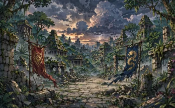 op ep767 featured