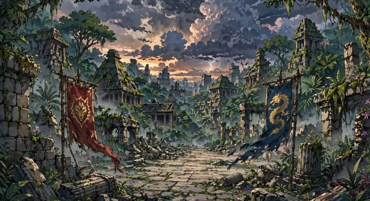 op ep767 featured