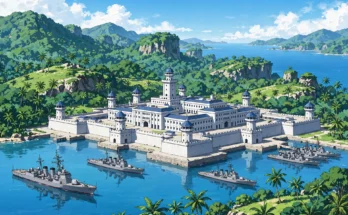 op ep780 featured