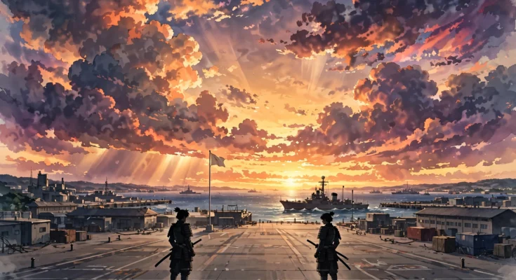 op ep782 featured