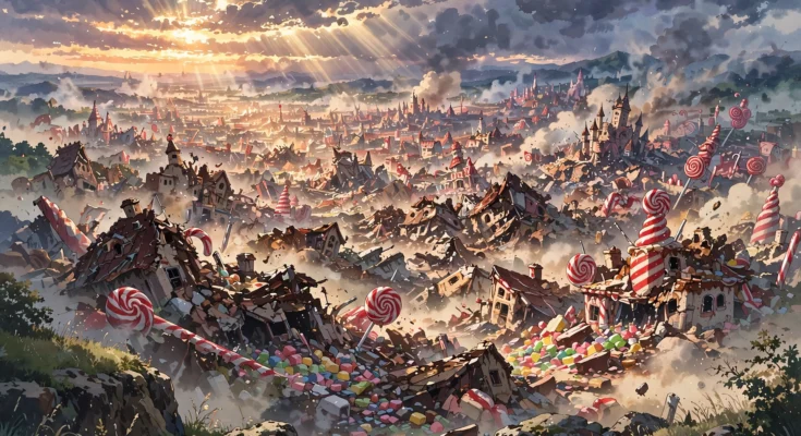 op ep788 featured