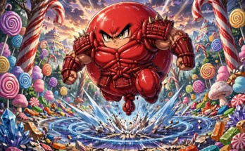 op ep806 featured