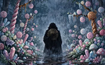 op ep808 featured
