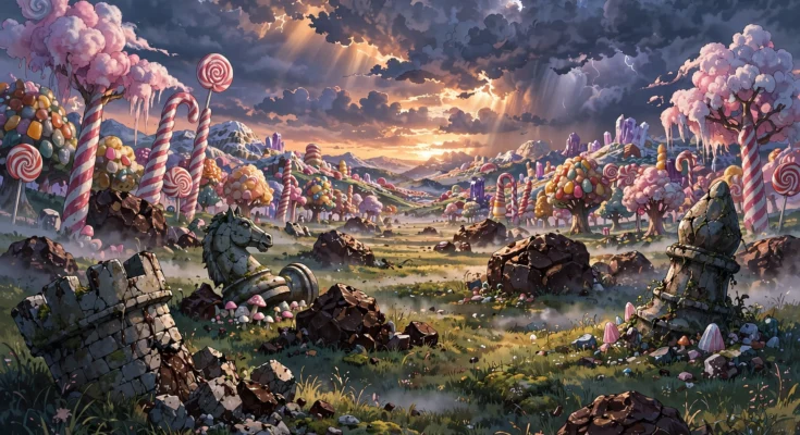 op ep811 featured