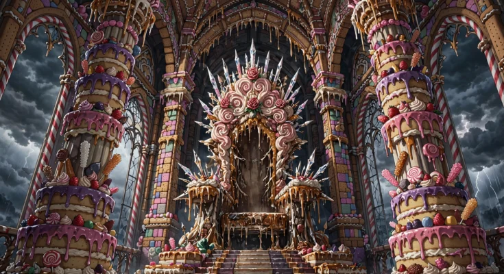 op ep813 featured
