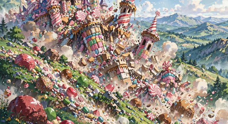 op ep843 featured